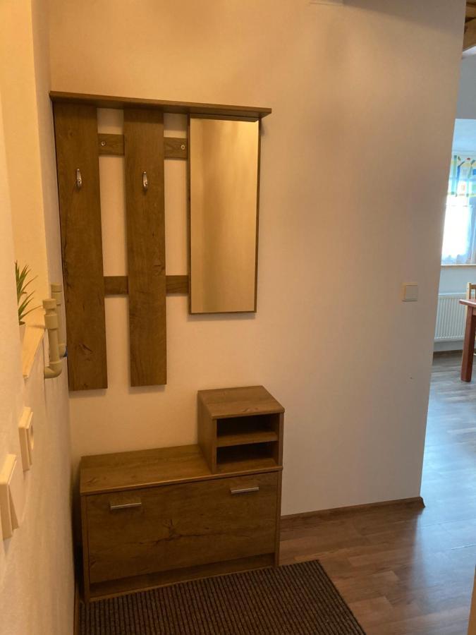 Vila Nikola Králiky Exteriér fotografie